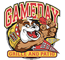 GAMEDAY Grille and Patio